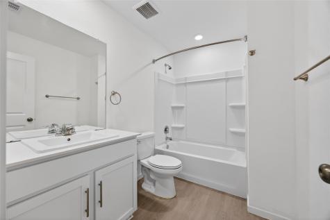 6523 Water Oak Green Lane Katy TX 77493