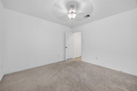 6523 Water Oak Green Lane Katy TX 77493