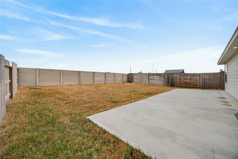 6523 Water Oak Green Lane Katy TX 77493