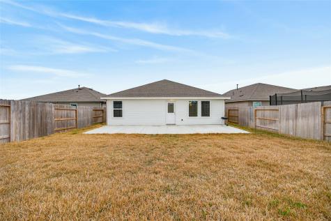 6523 Water Oak Green Lane Katy TX 77493