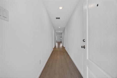 6523 Water Oak Green Lane Katy TX 77493