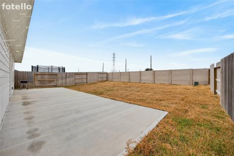 6523 Water Oak Green Lane Katy TX 77493