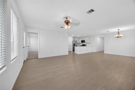 6523 Water Oak Green Lane Katy TX 77493