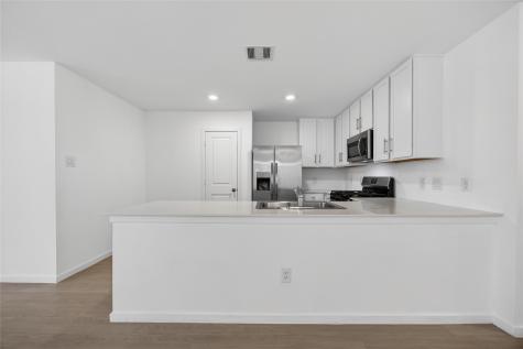 6523 Water Oak Green Lane Katy TX 77493