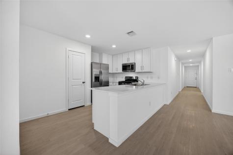 6523 Water Oak Green Lane Katy TX 77493