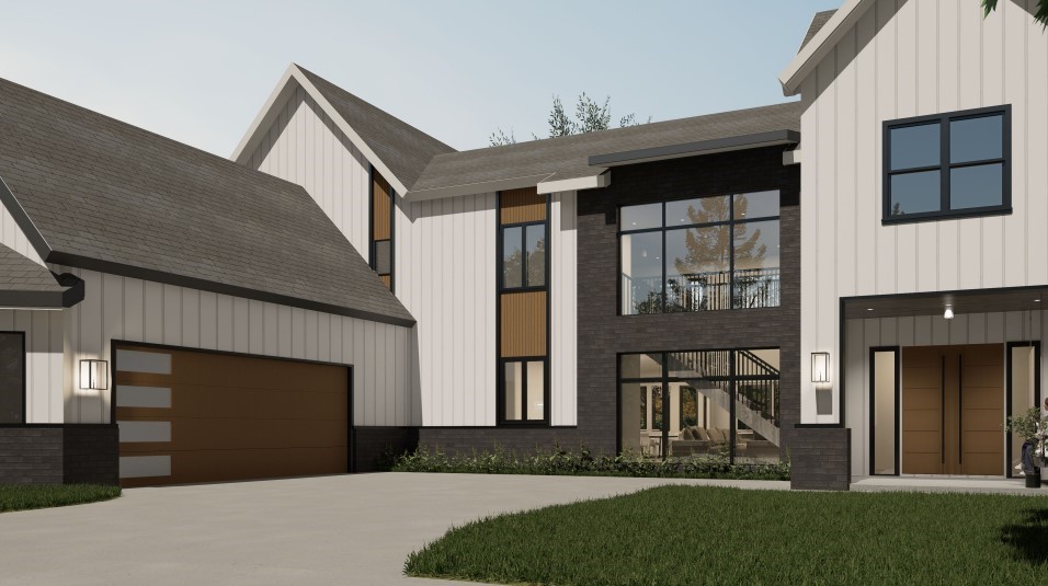 21806 White Oak View Drive Tomball TX 77375