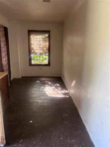 3419 Dennis Street Houston TX 77004