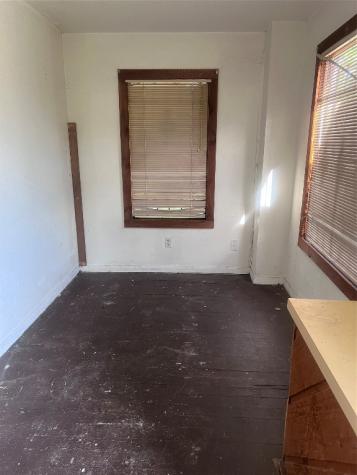 3419 Dennis Street Houston TX 77004