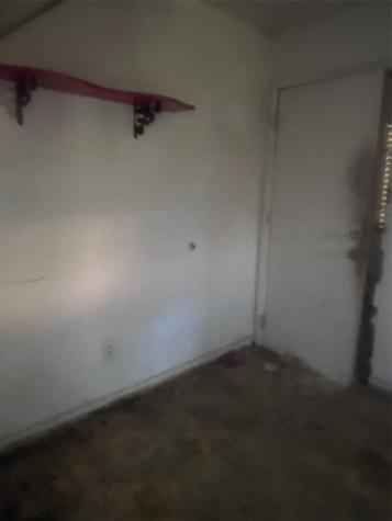 3419 Dennis Street Houston TX 77004
