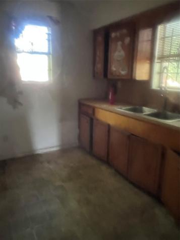 3419 Dennis Street Houston TX 77004