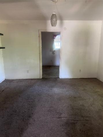 3419 Dennis Street Houston TX 77004