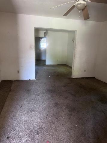 3419 Dennis Street Houston TX 77004