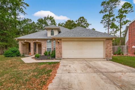 16627 Oarlock Court Crosby TX 77532