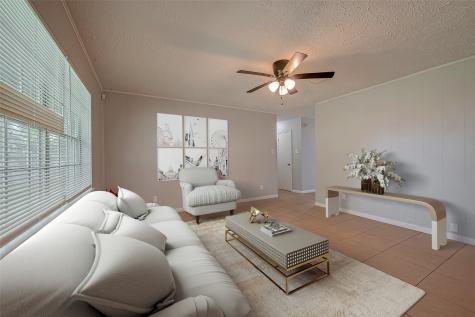 12123 Chimney Rock Road Houston TX 77035