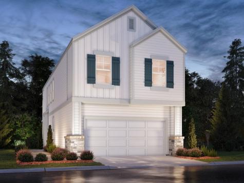 624 Seabreeze Drive Kemah TX 77565