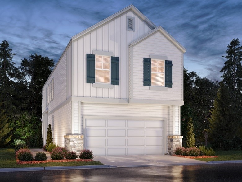 624 Seabreeze Drive Kemah TX 77565