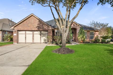 31402 Linden Springs Court Spring TX 77386
