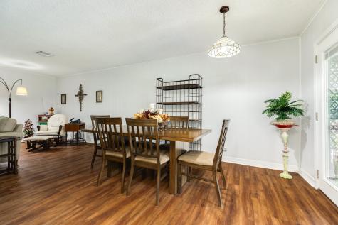 3412 Lanarkshire Street Bay City TX 77414