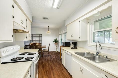 3412 Lanarkshire Street Bay City TX 77414