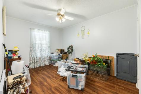 3412 Lanarkshire Street Bay City TX 77414