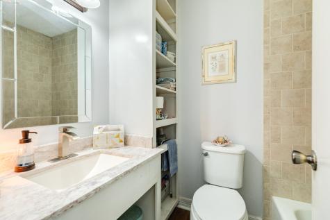 3412 Lanarkshire Street Bay City TX 77414