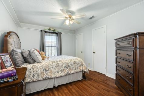 3412 Lanarkshire Street Bay City TX 77414