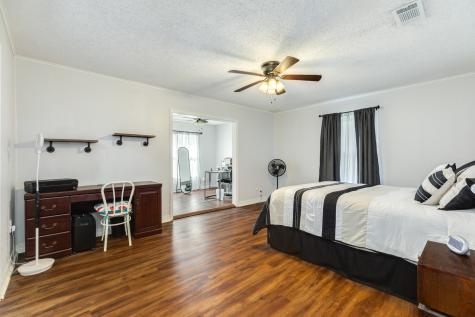 3412 Lanarkshire Street Bay City TX 77414