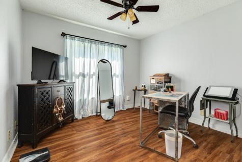 3412 Lanarkshire Street Bay City TX 77414