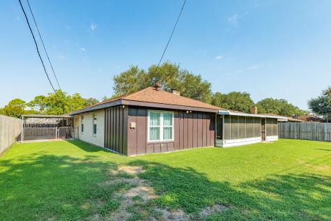 3412 Lanarkshire Street Bay City TX 77414