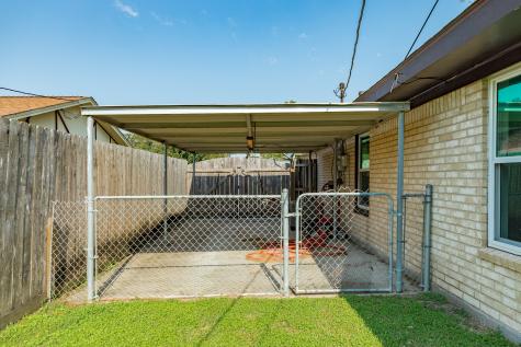 3412 Lanarkshire Street Bay City TX 77414