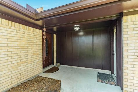 3412 Lanarkshire Street Bay City TX 77414