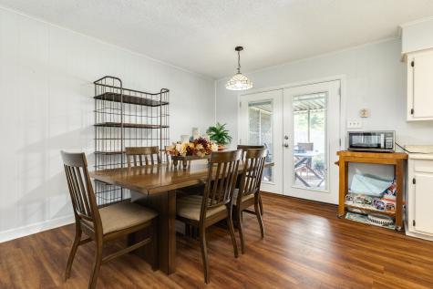 3412 Lanarkshire Street Bay City TX 77414