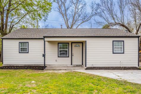 11420 Lane Street Houston TX 77029