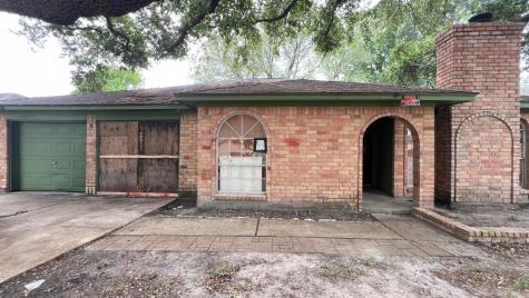 22126 Pearl Lake Drive Katy TX 77449