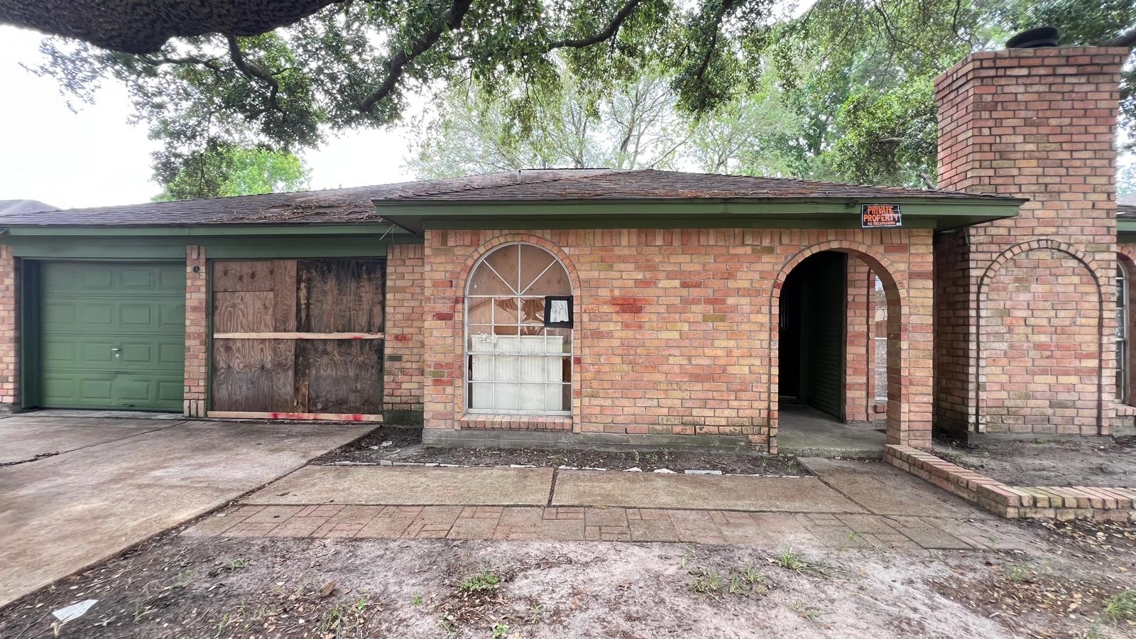 22126 Pearl Lake Drive Katy TX 77449