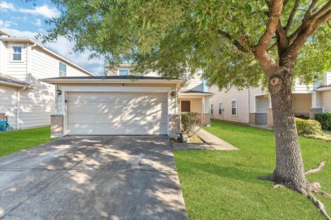 15618 Liberty Vista Trail Houston TX 77049
