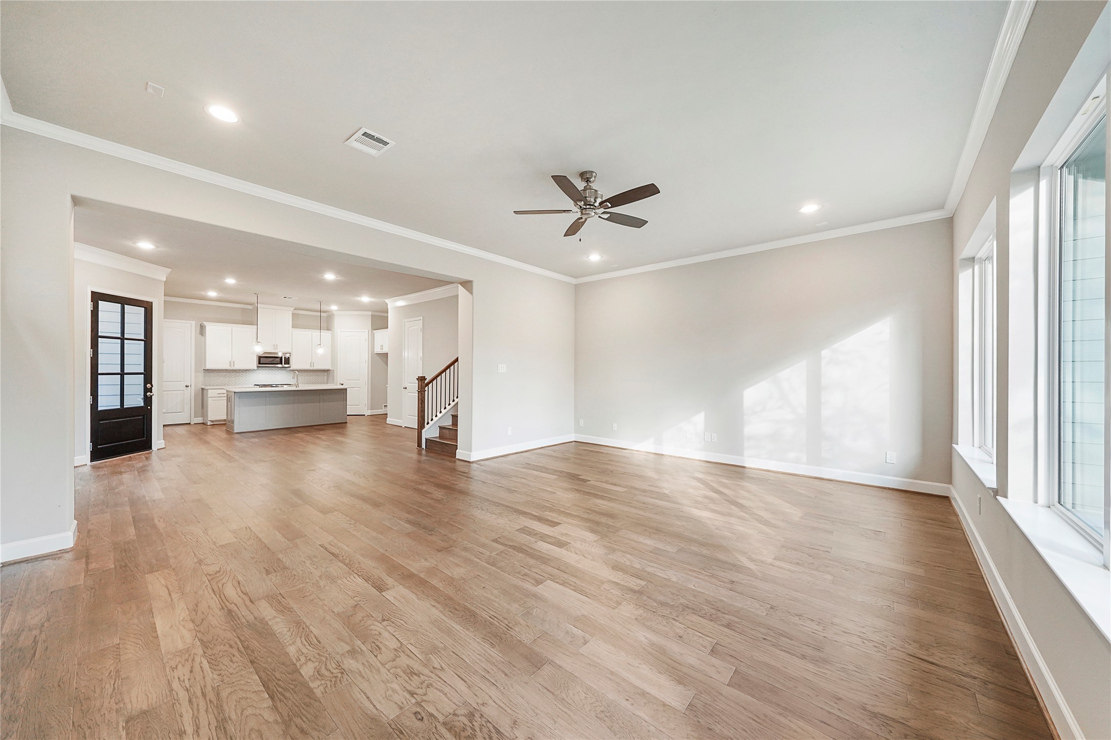 2106 Summer Street B Houston TX 77007
