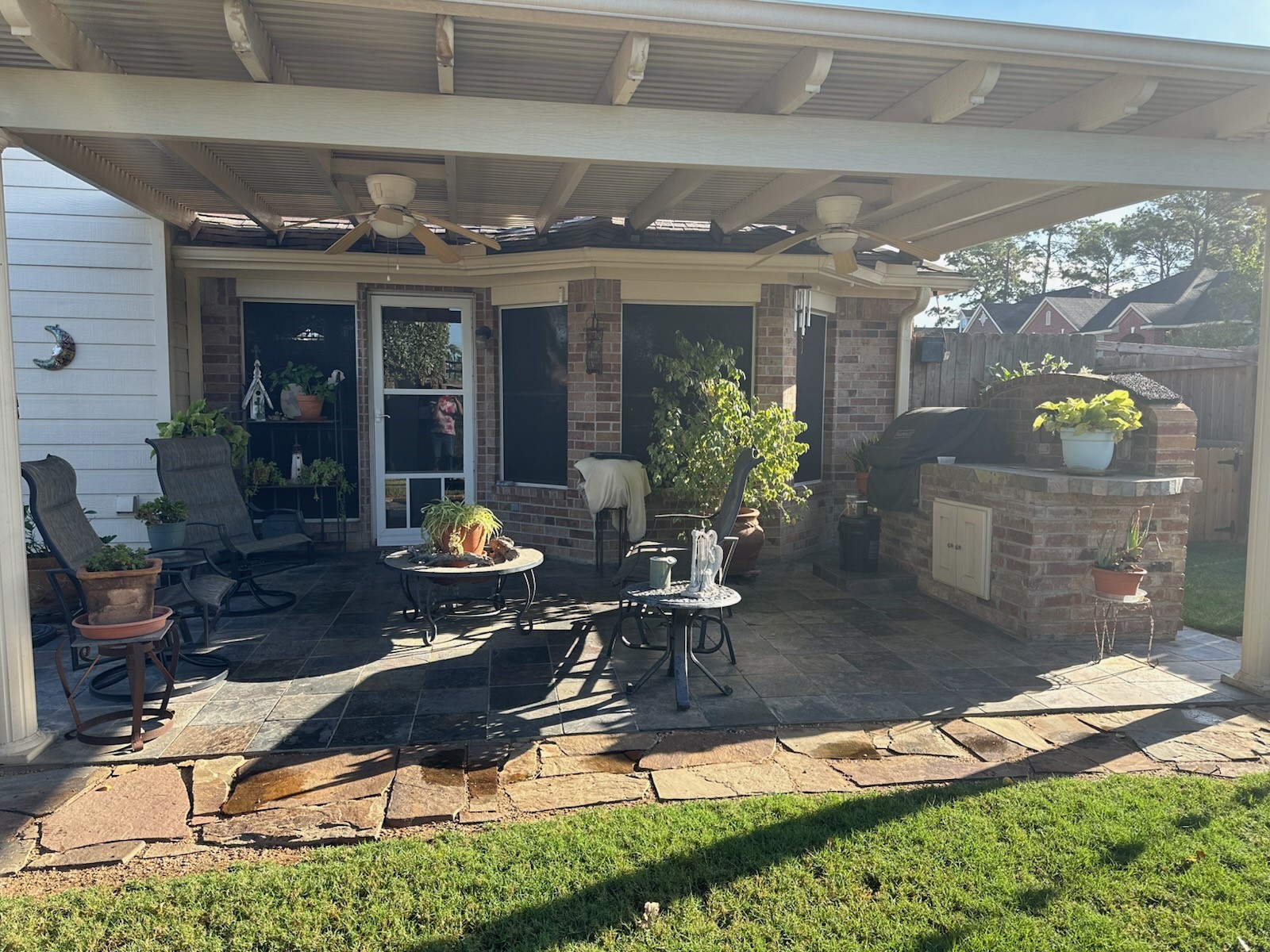 20903 Bayeux Lane Spring TX 77388