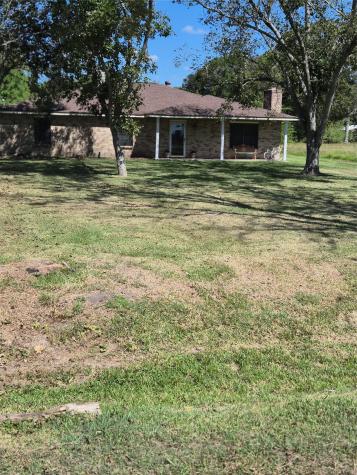 7266 County Road 605 Dayton TX 77535