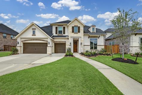 14203 Wyndham Terrace Trail Houston TX 77059