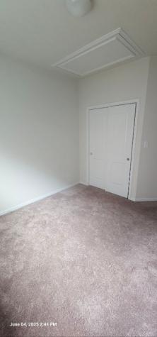 335 American Black Bear Drive Crosby TX 77532