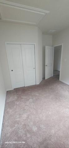 335 American Black Bear Drive Crosby TX 77532