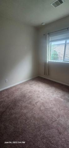 335 American Black Bear Drive Crosby TX 77532