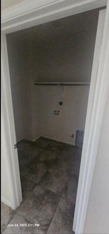 335 American Black Bear Drive Crosby TX 77532