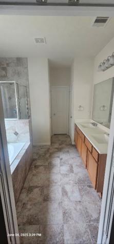 335 American Black Bear Drive Crosby TX 77532