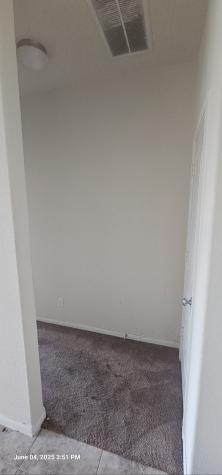 335 American Black Bear Drive Crosby TX 77532