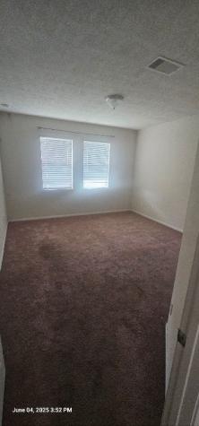 335 American Black Bear Drive Crosby TX 77532