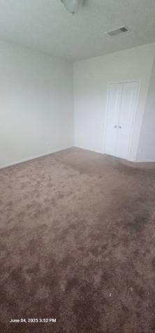 335 American Black Bear Drive Crosby TX 77532