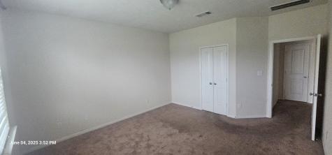 335 American Black Bear Drive Crosby TX 77532