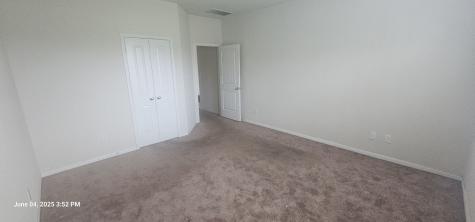335 American Black Bear Drive Crosby TX 77532